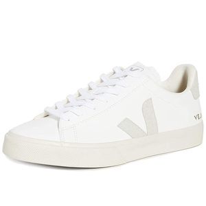 Veja Campo Women’s sneakers